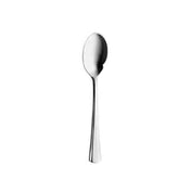 BauscherHepp 03.0125.3580 French Sauce Spoon 7-5/16" 18/10 Stainless Steel
