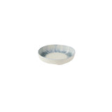 Churchill China ILYBWOB21 - Bowl, 9" Dia., Walled