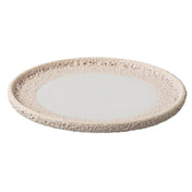 BauscherHepp RD18524 Side Plate 6.5" Dia. Round