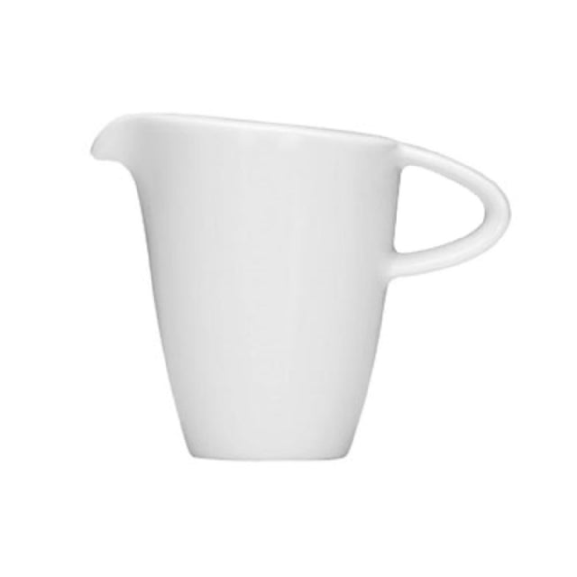 BauscherHepp 924730 Creamer 10 Oz. Handled