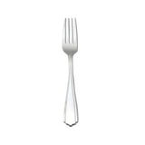 1880 Hospitality B080FPLF Oneida® Dinner Fork 7-1/4" 18/0 Stainless Steel