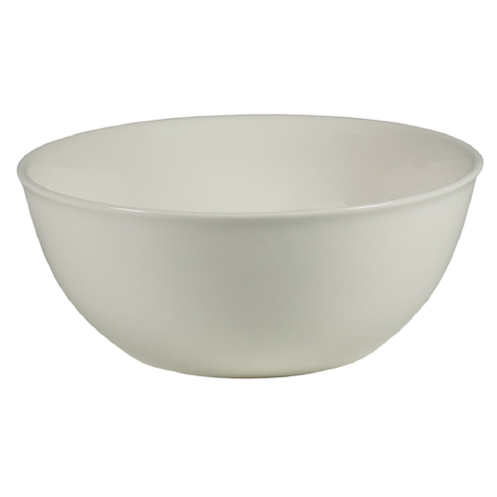 Vertex China LD-77 Grand Bowl 48 Oz. 7-1/2" Dia.