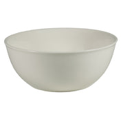 Vertex China LD-77 Grand Bowl 48 Oz. 7-1/2" Dia.