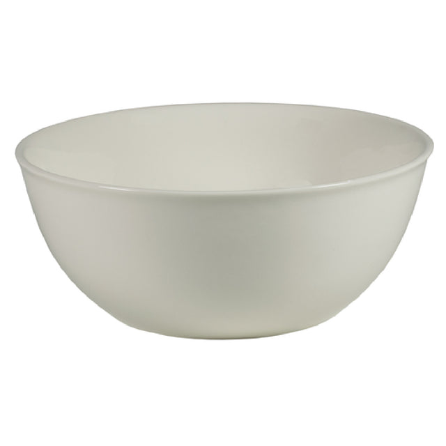 Vertex China LD-77 Grand Bowl 48 Oz. 7-1/2" Dia.