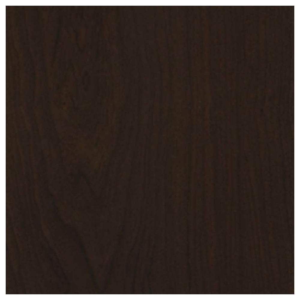 Forbes Industries AS-FR-WG-A53 Upgraded Frame Wood Grain Color Walnut-A53