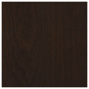 Forbes Industries AS-FR-WG-A53 Upgraded Frame Wood Grain Color Walnut-A53