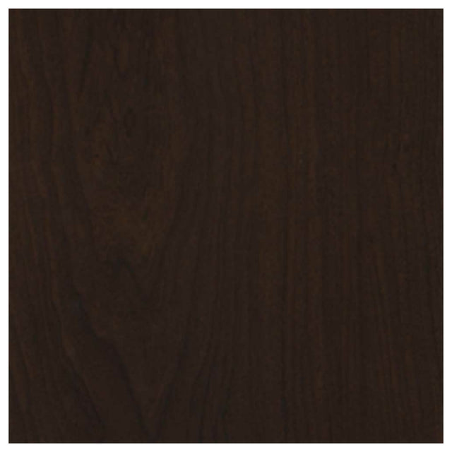 Forbes Industries AS-FR-WG-A53 Upgraded Frame Wood Grain Color Walnut-A53