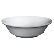 Cameo China 610-164 Dynasty Grapefruit Bowl 13 Oz. (390 Ml) 6-1/8" Dia. X 1-5/8"H (15.6 Cm X 4.2 Cm)
