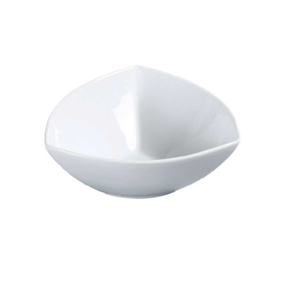 Yanco ML-509 Main Land Bowl 48 Oz. 9"L X 9"W