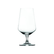 Hospitality Brands HGA40738-006 - Alchemy Collection - Ariana All Purpose, 15.75 Oz.