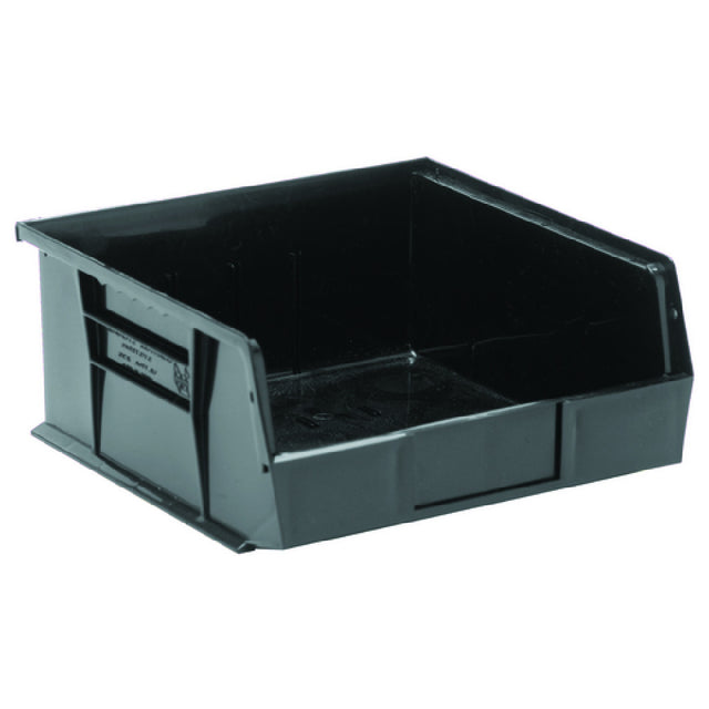 Quantum QUS235COCS - Bin, Stacking Or Hanging, Conductive