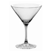 Libbey 4508025 Cocktail Glass 5-1/2 Oz. Dishwasher Safe
