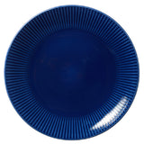 Steelite 9115C1173 Gourmet Plate 11" Dia. Round