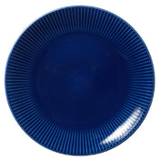 Steelite 9115C1173 Gourmet Plate 11" Dia. Round