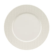 BauscherHepp 690017-426048 Plate 6-7/10" Dia. Round