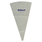 Hubert 60823 - Pastry Bag, 18", Triangular