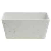 Hubert 22976 - Housing, 1/3-size, 12-3/4" X 7" X 6"H