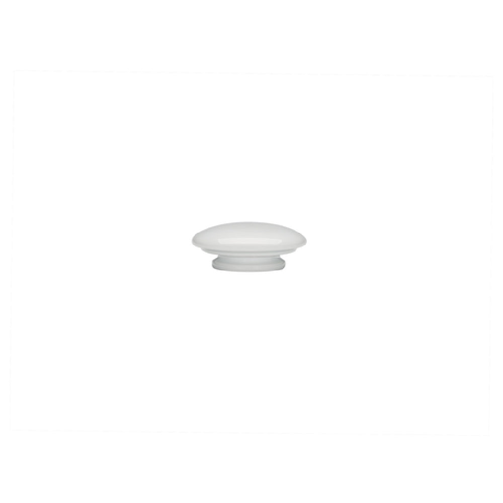 BauscherHepp 904132 Dimension Lid For Coffeepot By Bauscher (use With 904132000000)