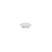 BauscherHepp 904132 Dimension Lid For Coffeepot By Bauscher (use With 904132000000)
