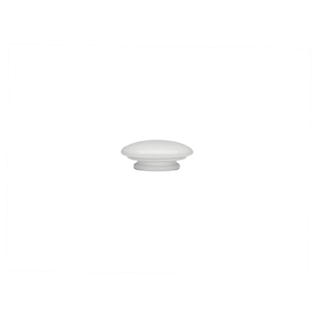BauscherHepp 904132 Dimension Lid For Coffeepot By Bauscher (use With 904132000000)