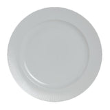 Steelite 6314P1014 Banquet Salad Plate 8.625"Sonata Rene Ozorio