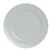 Steelite 6314P1014 Banquet Salad Plate 8.625"Sonata Rene Ozorio