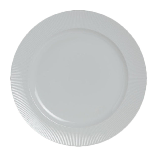 Steelite 6314P1014 Banquet Salad Plate 8.625"Sonata Rene Ozorio
