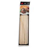 Royal BAM 12 - Skewers, 12", 2-1/2mm Thick
