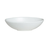 GET Enterprises BOD03YW Bugambilia® Buffet Bowl 57-1/2 Oz. 12"L X 7-1/2"W