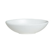 GET Enterprises BOD03YW Bugambilia® Buffet Bowl 57-1/2 Oz. 12"L X 7-1/2"W