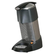Omcan 39685 (SANTOS 70) Trento Santos® Citrus Juicer With Lever (52.83) Quarts/hr