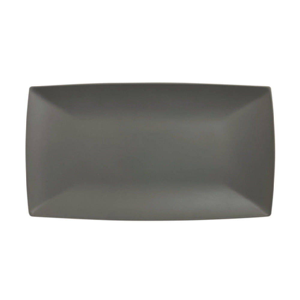 Thunder Group 49095SG Tray 9-1/2" X 5-1/4" 3/4" Deep