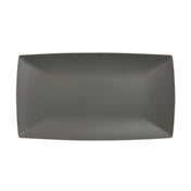 Thunder Group 49095SG Tray 9-1/2" X 5-1/4" 3/4" Deep