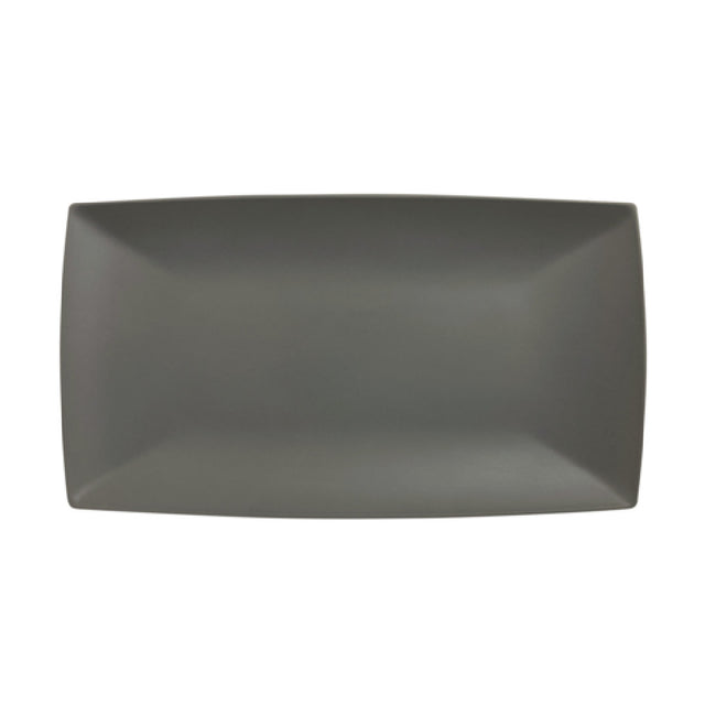 Thunder Group 49095SG Tray 9-1/2" X 5-1/4" 3/4" Deep