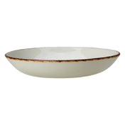 Steelite 17140545 Bowl 67-5/8 Oz. 11-1/2" Dia. X 2"H