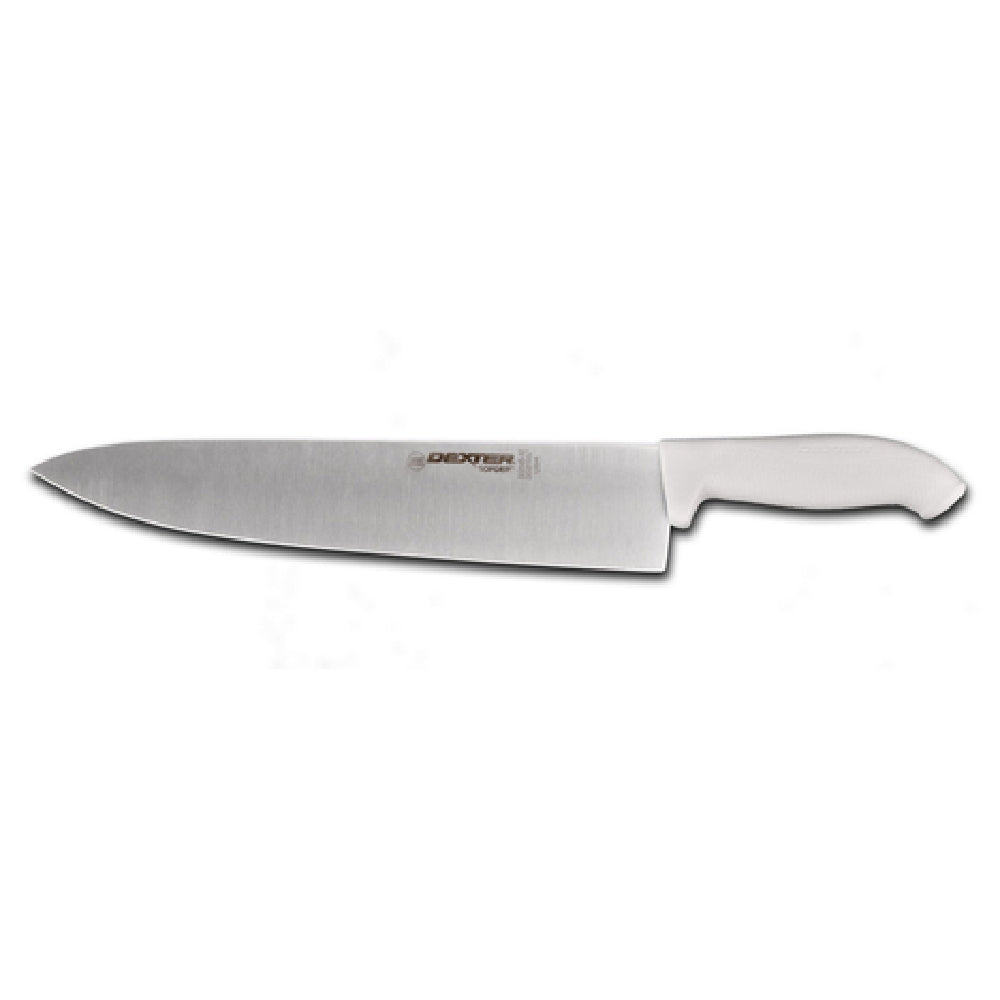 Dexter 24173 SofGrip™ (SG145-12PCP) Chef's/Cook's Knife 12" Stain-free