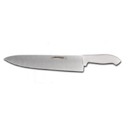 Dexter 24173 SofGrip™ (SG145-12PCP) Chef's/Cook's Knife 12" Stain-free