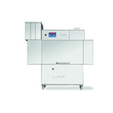 Blakeslee RC-64HDR Dishwasher Conveyor Type With Double Rinse