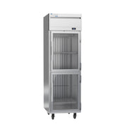 Victory VEFSA-1D-HG-HC Victory Elite™ Freezer Powered By V-Core™ Reach-in