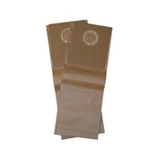 Bissell BG-45 Disposable Filter Bag Must Be Used With Model 2038342 (pack Of 10)