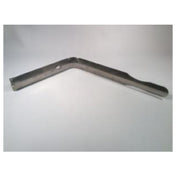 Henny Penny 19502@PF Fryer Basket Handle For PFE-500 PFE-520 And PFG-600 Pressure Fryers