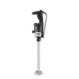 Waring WSB265 - Big Stix® 2-Speed Immersion Blender, Heavy Duty, 100 Qt. (25 Gallon) Capacity