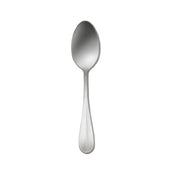 1880 Hospitality B735STSF Oneida® Teaspoon 6" Teardrop-shaped Handle