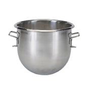 Alfa GM20BWL Mixing Bowl 20 Quart Globe XXBOWL-20