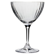 Steelite 4854RD354 Martini/Cocktail Glass 8.0 Oz 3.75" X 5.75"