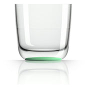 BauscherHepp PM840S1 Whiskey 9.6 Oz. Stackable