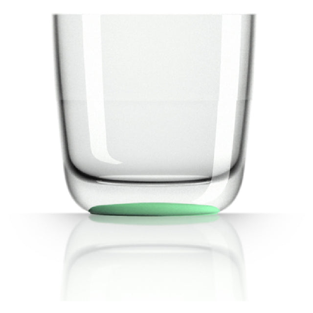 BauscherHepp PM840S1 Whiskey 9.6 Oz. Stackable