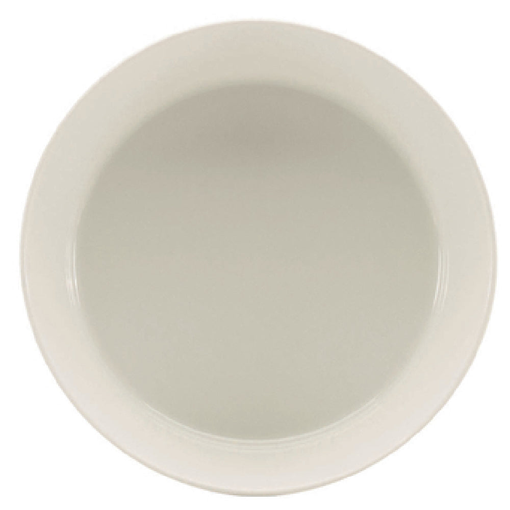 BauscherHepp 695714 Bowl/Dish 14 Oz. 5-2/5" Dia. X 1-4/5"H