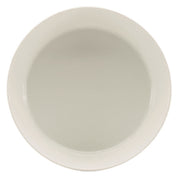 BauscherHepp 695714 Bowl/Dish 14 Oz. 5-2/5" Dia. X 1-4/5"H