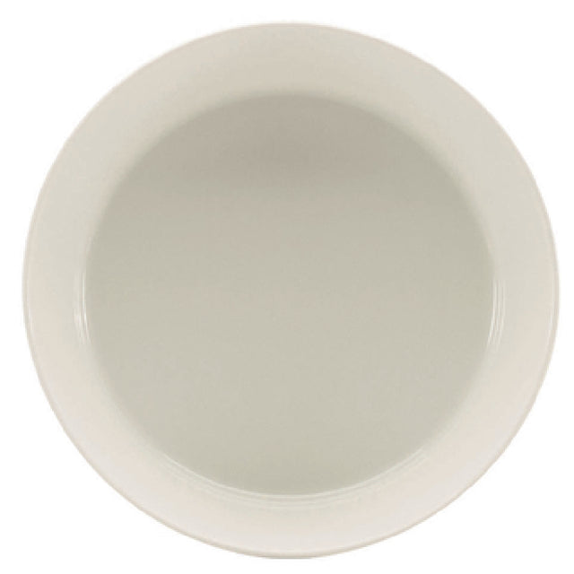 BauscherHepp 695714 Bowl/Dish 14 Oz. 5-2/5" Dia. X 1-4/5"H